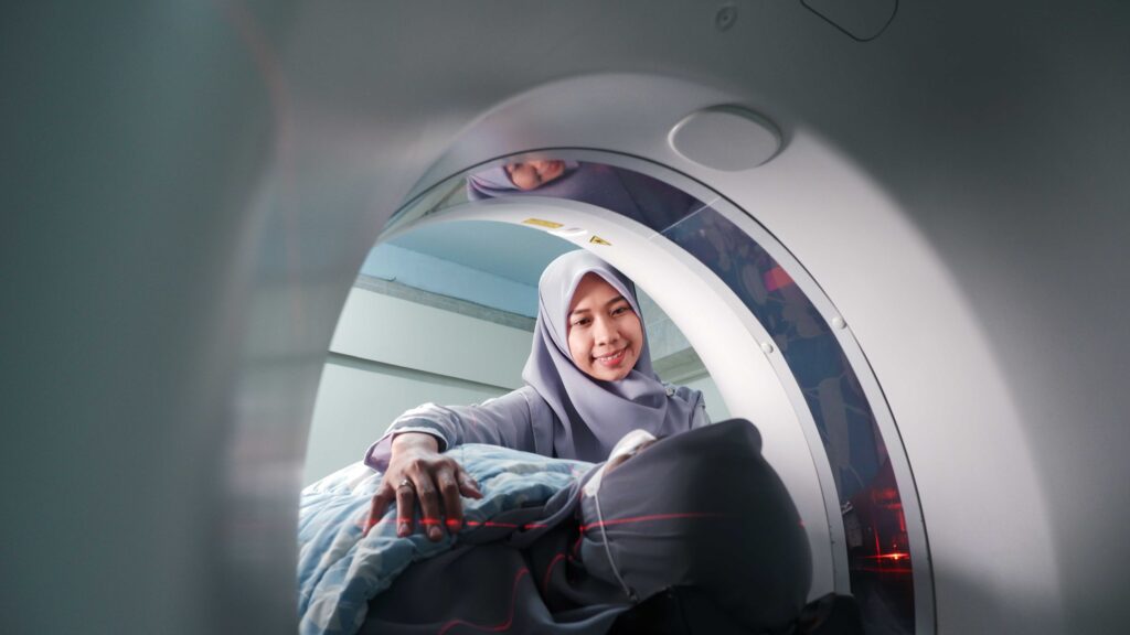 radiologi_pkubantul