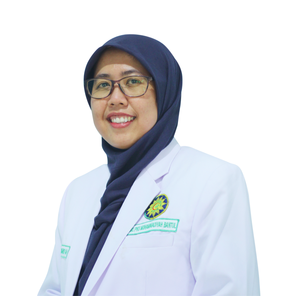 dr.astika-pkubantul