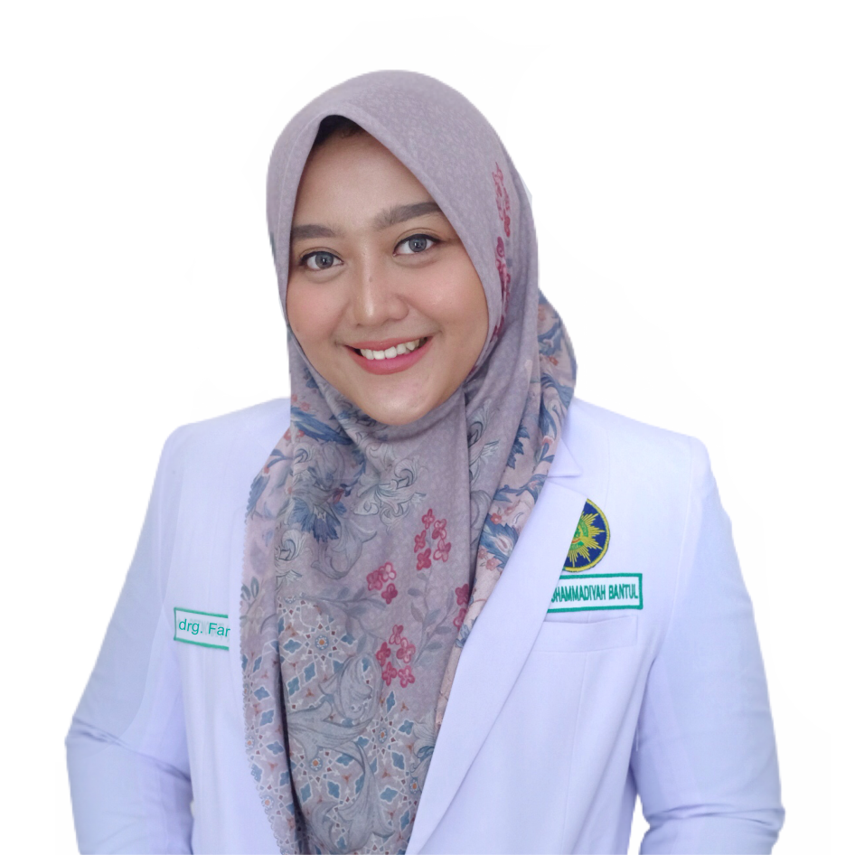 drg.farrashinta-pkubantul
