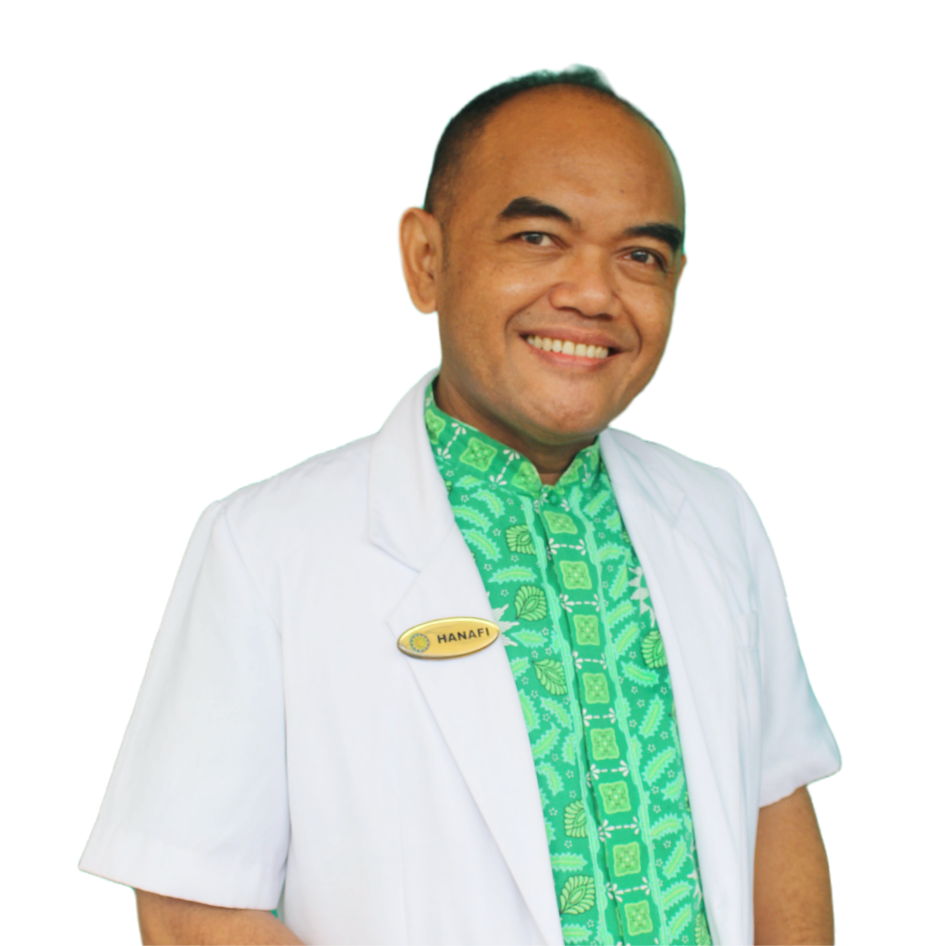 m.hanafi-pkubantul