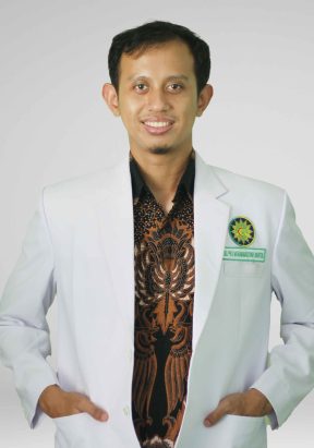 dr.idham_spesialis_bedah_anak_LOW